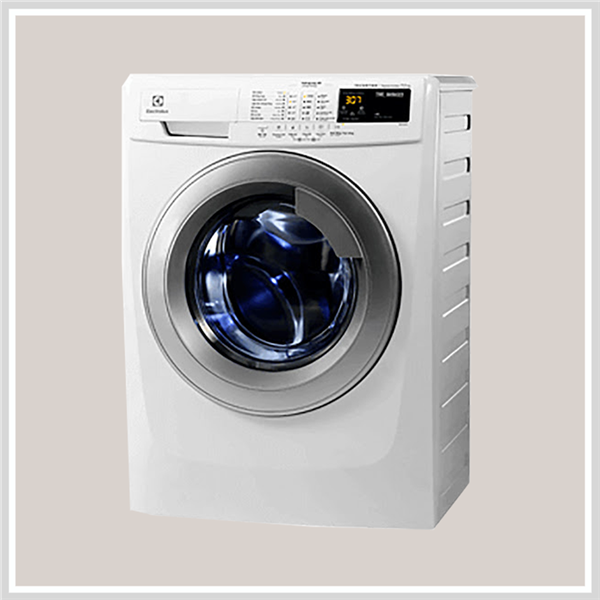 Máy giặt cửa trước Electrolux EWF10744